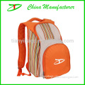 China wholesale picnic for 2 frozen backpack
